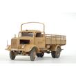 Zvezda 1:35 WWII German Heavy 4WD Cargo Truck L4500A Schwerer LKW 4,,5T Zvezda 1:35 WWII German Heavy 4WD Cargo Truck L4500A Schwerer LKW 4,,5T