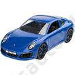 Revell 1:20 Porshce 911 Carrera S Coupé JUNIOR KIT Revell 1:20 Porshce 911 Carrera S Coupé JUNIOR KIT