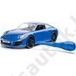 Revell 1:20 Porshce 911 Carrera S Coupé JUNIOR KIT Revell 1:20 Porshce 911 Carrera S Coupé JUNIOR KIT