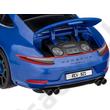 Revell 1:20 Porshce 911 Carrera S Coupé JUNIOR KIT Revell 1:20 Porshce 911 Carrera S Coupé JUNIOR KIT