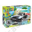 Revell 1:20 Porshce 911 Targa 4S JUNIOR KIT Revell 1:20 Porshce 911 Targa 4S JUNIOR KIT