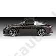 Revell 1:20 Porshce 911 Targa 4S JUNIOR KIT Revell 1:20 Porshce 911 Targa 4S JUNIOR KIT