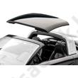 Revell 1:20 Porshce 911 Targa 4S JUNIOR KIT Revell 1:20 Porshce 911 Targa 4S JUNIOR KIT