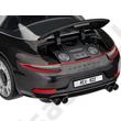 Revell 1:20 Porshce 911 Targa 4S JUNIOR KIT Revell 1:20 Porshce 911 Targa 4S JUNIOR KIT