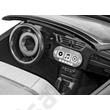 Revell 1:20 Porshce 911 Targa 4S JUNIOR KIT Revell 1:20 Porshce 911 Targa 4S JUNIOR KIT