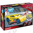 Revell 1:20 Cruz Ramirez JUNIOR KIT Revell 1:20 Cruz Ramirez JUNIOR KIT