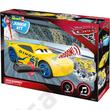 Revell 1:20 Cruz Ramirez JUNIOR KIT Revell 1:20 Cruz Ramirez JUNIOR KIT