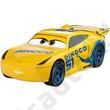 Revell 1:20 Cruz Ramirez JUNIOR KIT Revell 1:20 Cruz Ramirez JUNIOR KIT