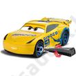 Revell 1:20 Cruz Ramirez JUNIOR KIT Revell 1:20 Cruz Ramirez JUNIOR KIT