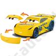 Revell 1:20 Cruz Ramirez JUNIOR KIT Revell 1:20 Cruz Ramirez JUNIOR KIT