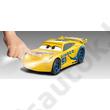 Revell 1:20 Cruz Ramirez JUNIOR KIT Revell 1:20 Cruz Ramirez JUNIOR KIT