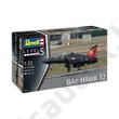 Revell 1:32 BAe Hawk T2 Revell 1:32 BAe Hawk T2