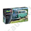 Revell 1:24 VW T1 Bus Revell 1:24 VW T1 Bus