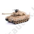 YHToys T90A műanyaglövedékes távirányítós tank 42cm-es homokszínű YHToys T90A műanyaglövedékes távirányítós tank 42cm-es homokszínű