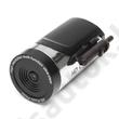 Subotech Wifi FPV kamera 720p Subotech Wifi FPV kamera 720p