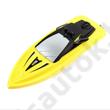 H116 Racing Boat távirányítós versenyhajó 22cm H116 Racing Boat távirányítós versenyhajó 22cm