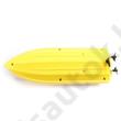 H116 Racing Boat távirányítós versenyhajó 22cm H116 Racing Boat távirányítós versenyhajó 22cm