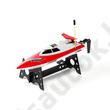 FT008 Racing Boat távirányítós versenyhajó 15km/h 28cm FT008 Racing Boat távirányítós versenyhajó 15km/h 28cm