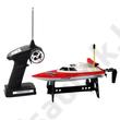 FT008 Racing Boat távirányítós versenyhajó 15km/h 28cm FT008 Racing Boat távirányítós versenyhajó 15km/h 28cm