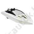 H116 Racing Boat távirányítós versenyhajó 23cm H116 Racing Boat távirányítós versenyhajó 23cm
