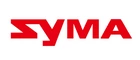 Syma