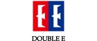 DoubleEagle