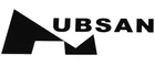 Hubsan