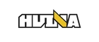 Huina