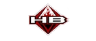 HB