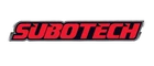 Subotech