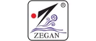 Zegan