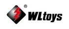 WLtoys