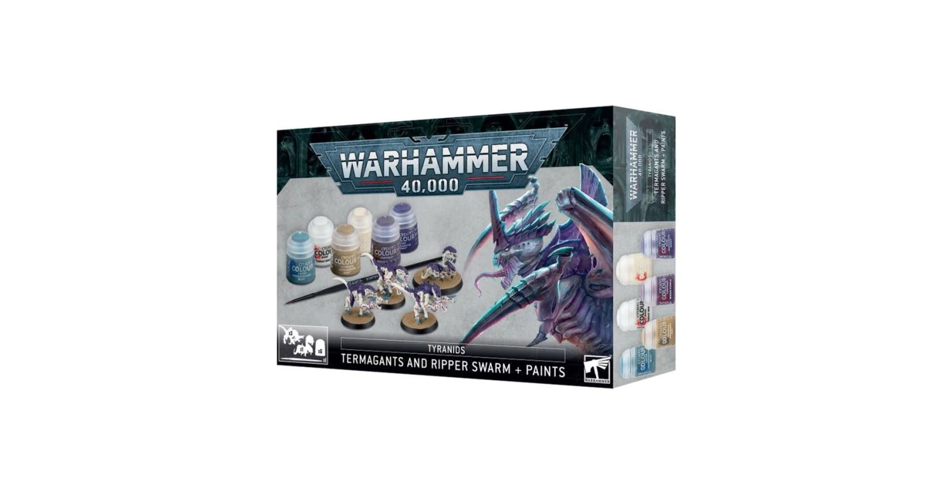 Warhammer