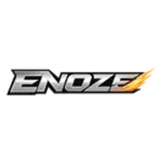 ENOZE/PXTOYS