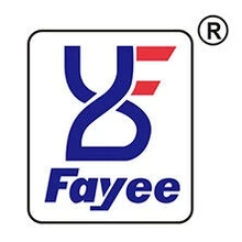Fayee