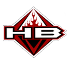 HB