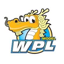 WPL