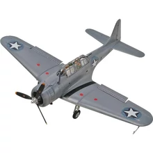 REPÜLŐGÉP, HELIKOPTER