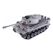 TANK ALKATRÉSZEK