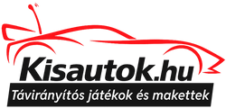 kisautok.hu