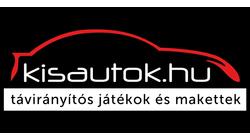 kisautok.hu kisautok.hu