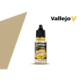 71075 Model Air elefántcsont 17 ml