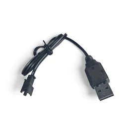 halozati-tolto-rock-crawler-1-18-as-autohoz