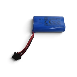 PX-8100E akkumulátor