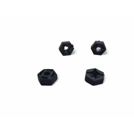 WLToys 12428-044 keréktartó hexák (4db)