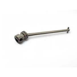 WLToys 12428-0478 elülső kardántengely 1db