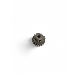 WLToys 12428-088 motor fogaskerék csavar nélkül