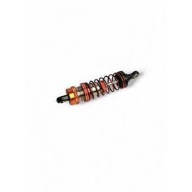 WLToys 124016-1849 első olajos lengéscsillapító 1db