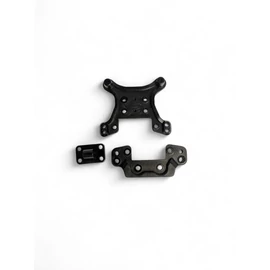 WLToys 124016-1856 bak szett