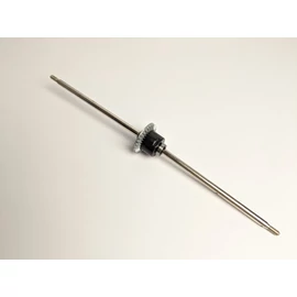WLToys 12429-1145 differenciálmű tengely 1db
